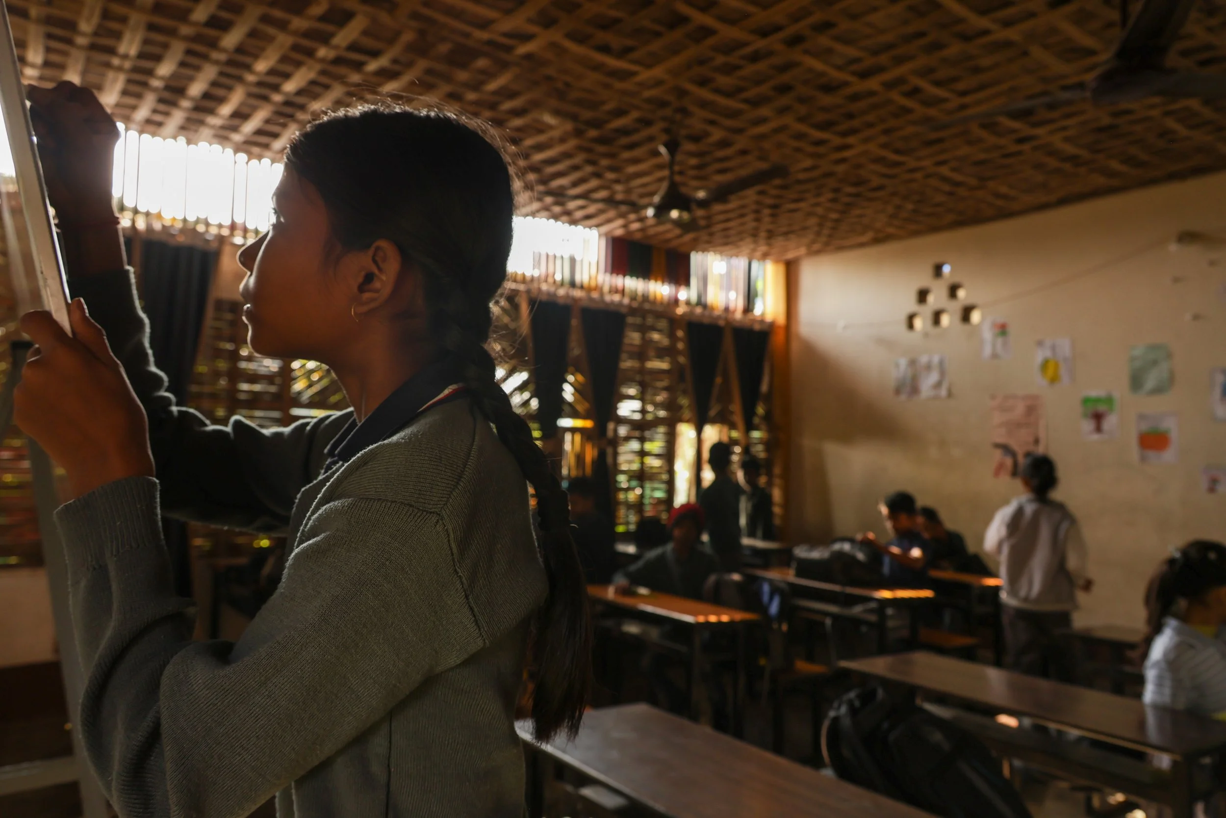 Selanghat Valley School-091.jpg