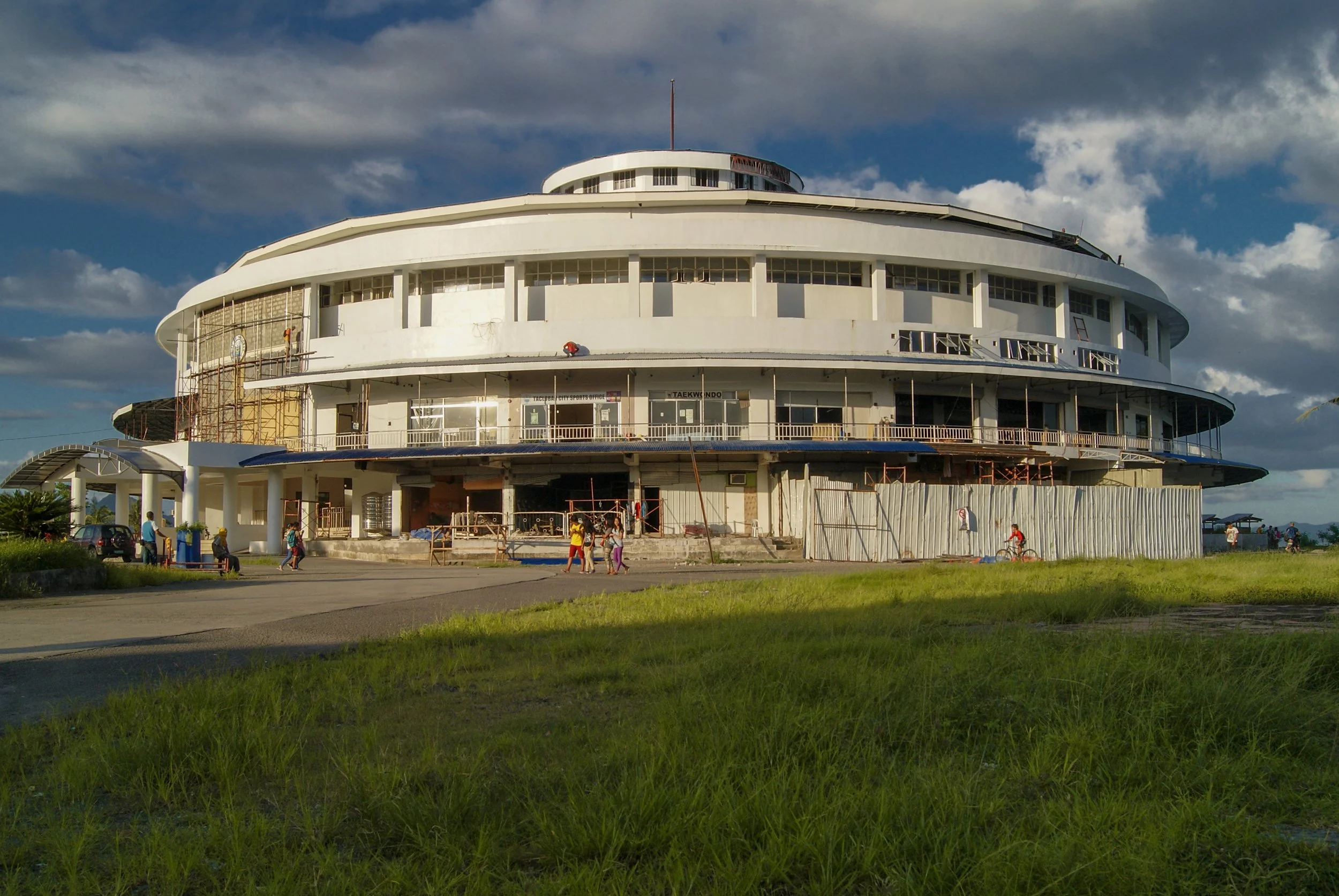 Philippines-21.jpg