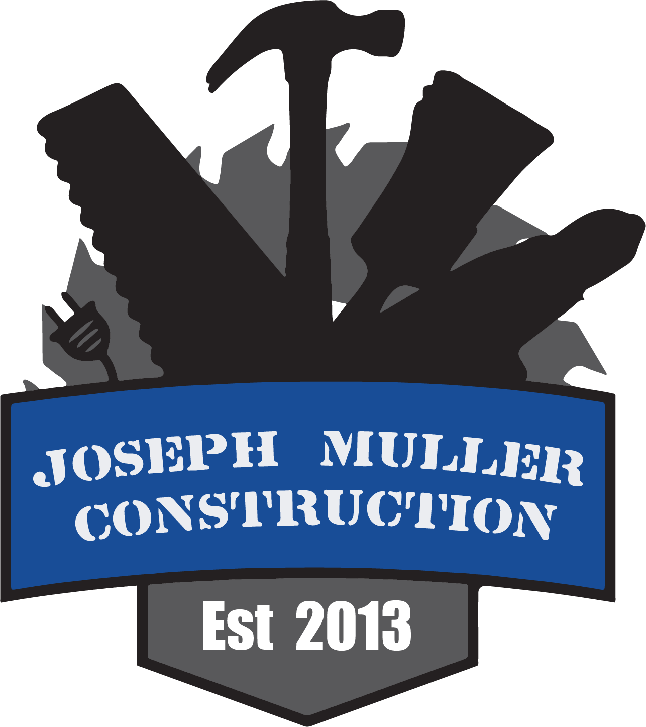 Joseph Muller Construction