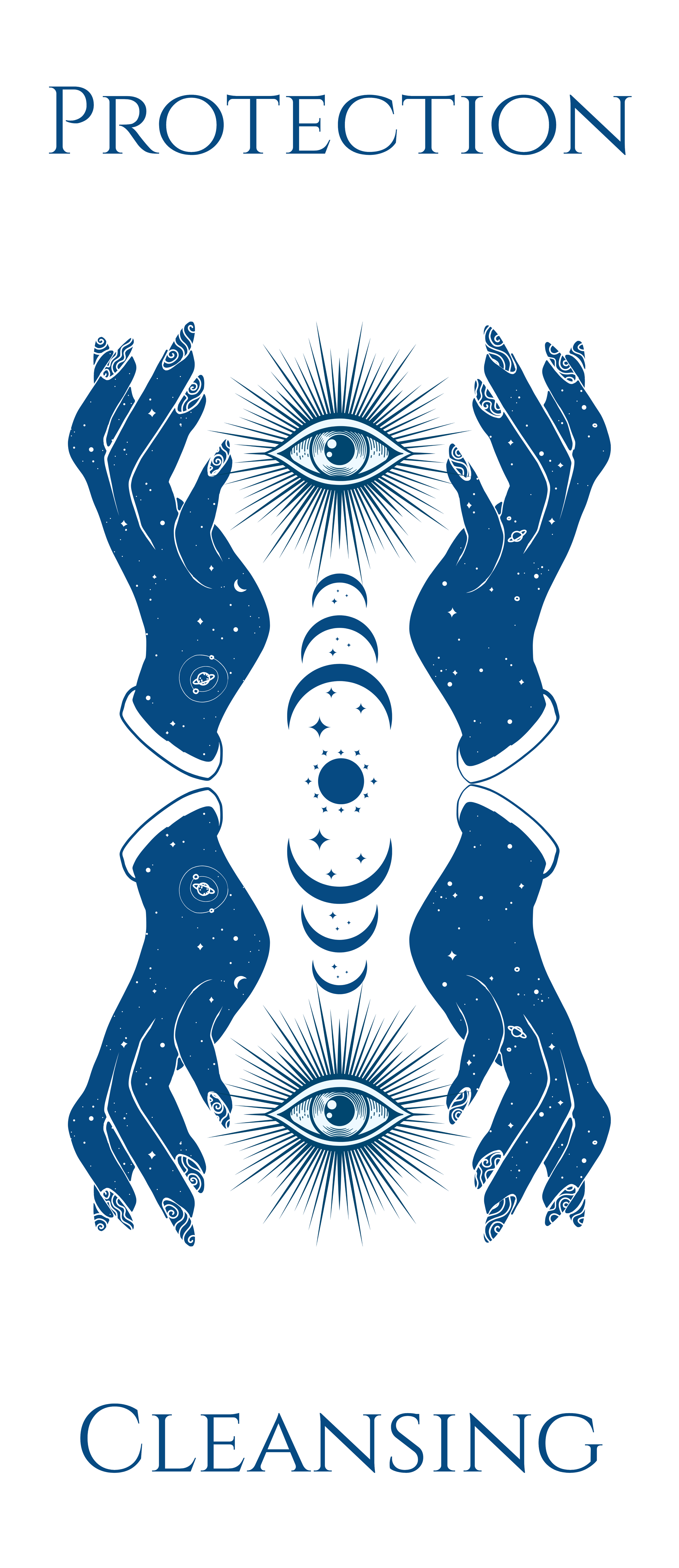 Prosperity - logo.png