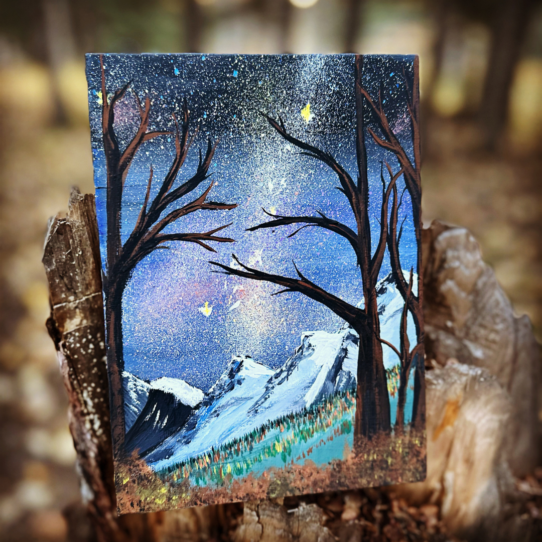 Untitled design (14).png