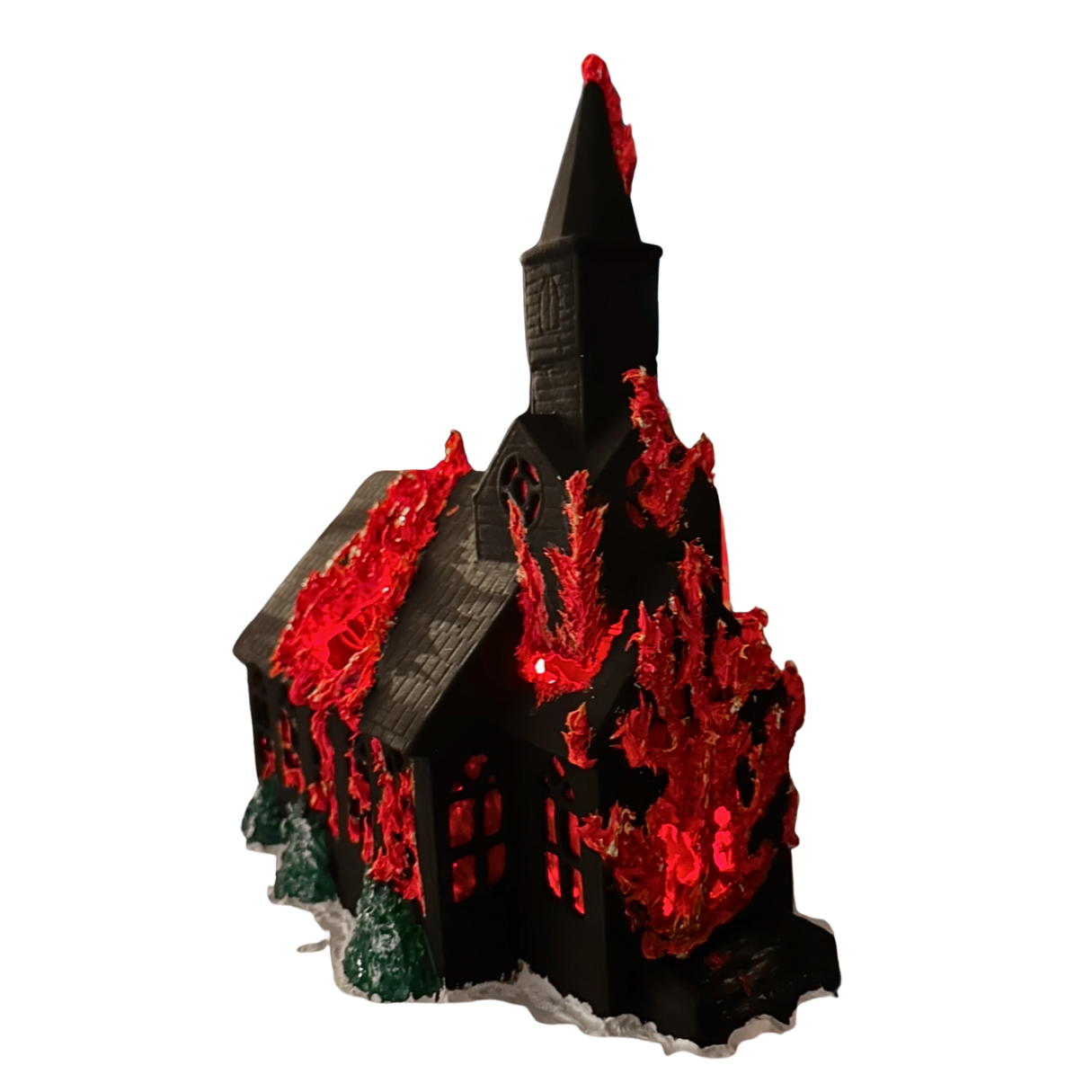 church2.png