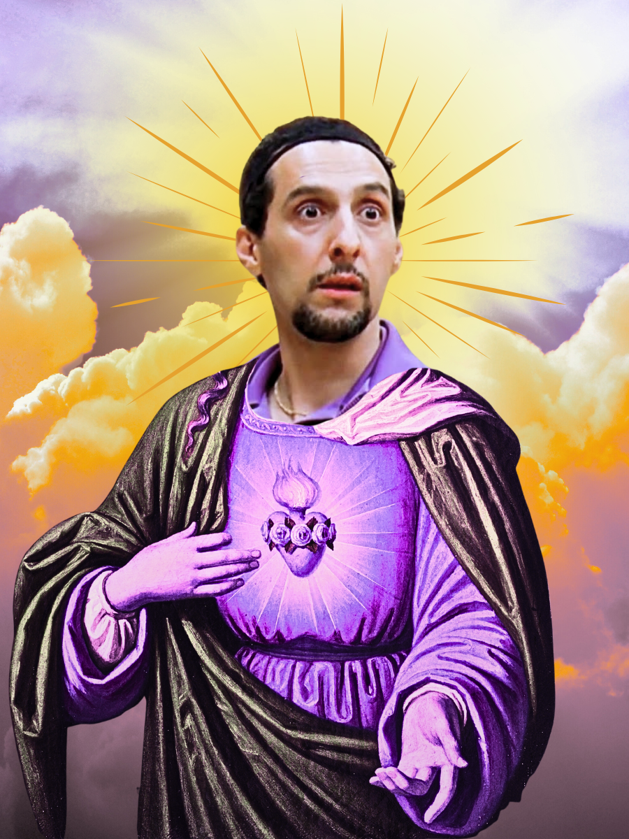 Untitled design (22).PNG