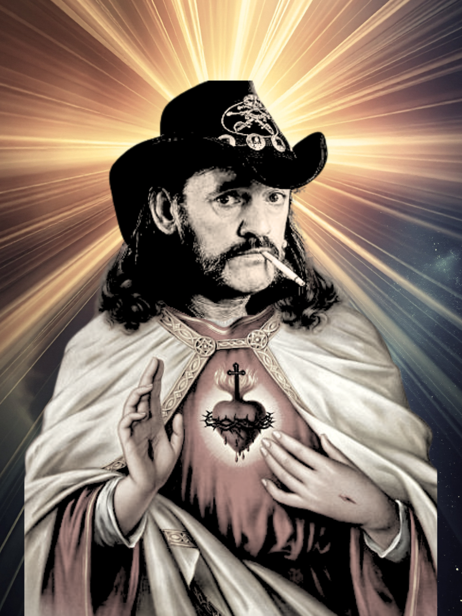 lemmy.png