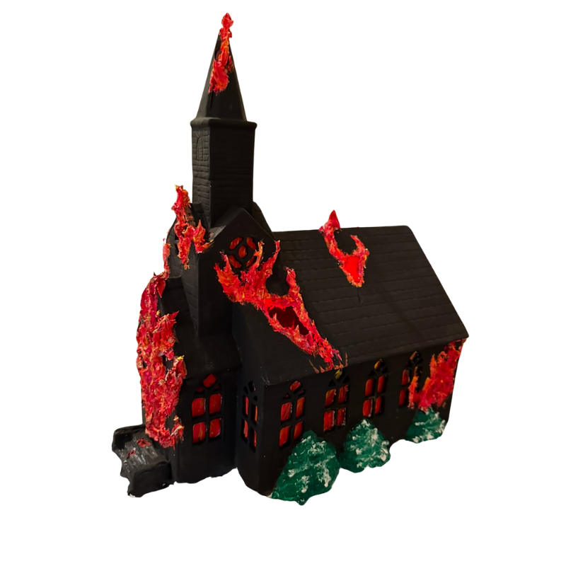 church 3.png