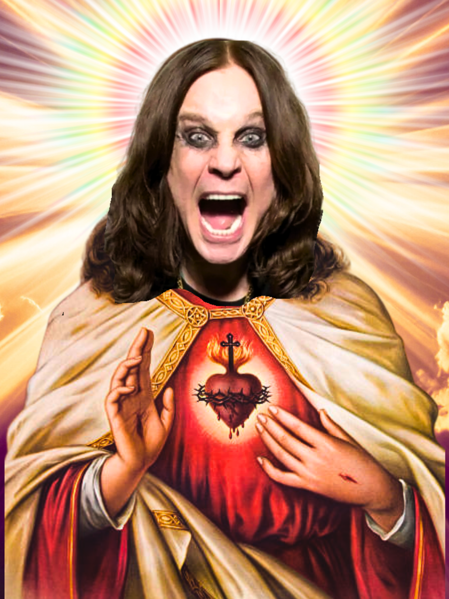 ozzy.png