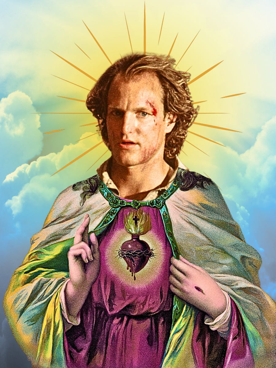 Untitled design (26).PNG