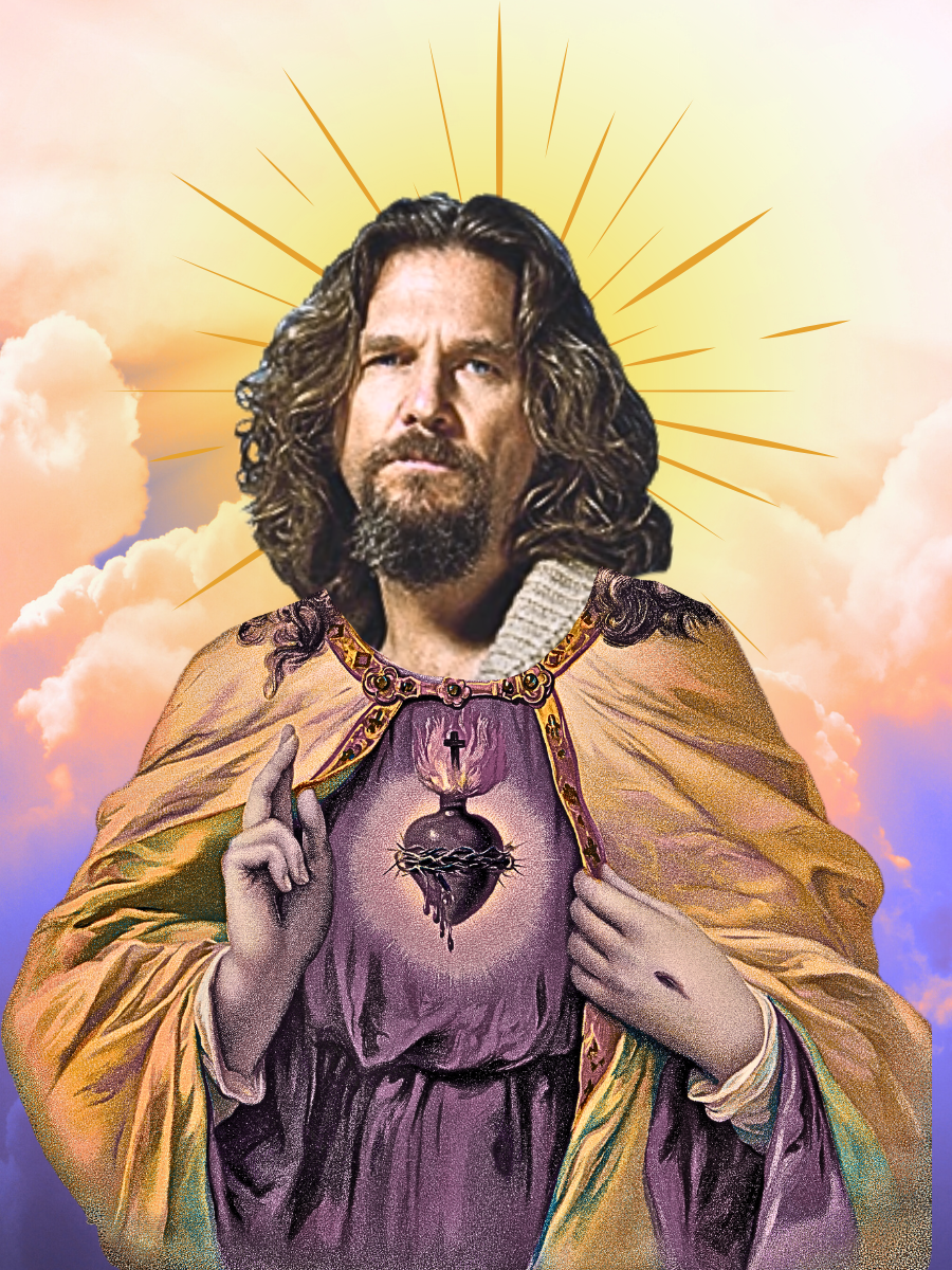 Untitled design (21).PNG