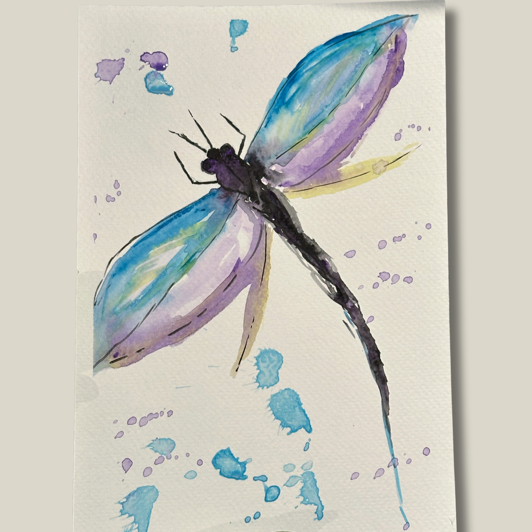 Untitled design (13).png