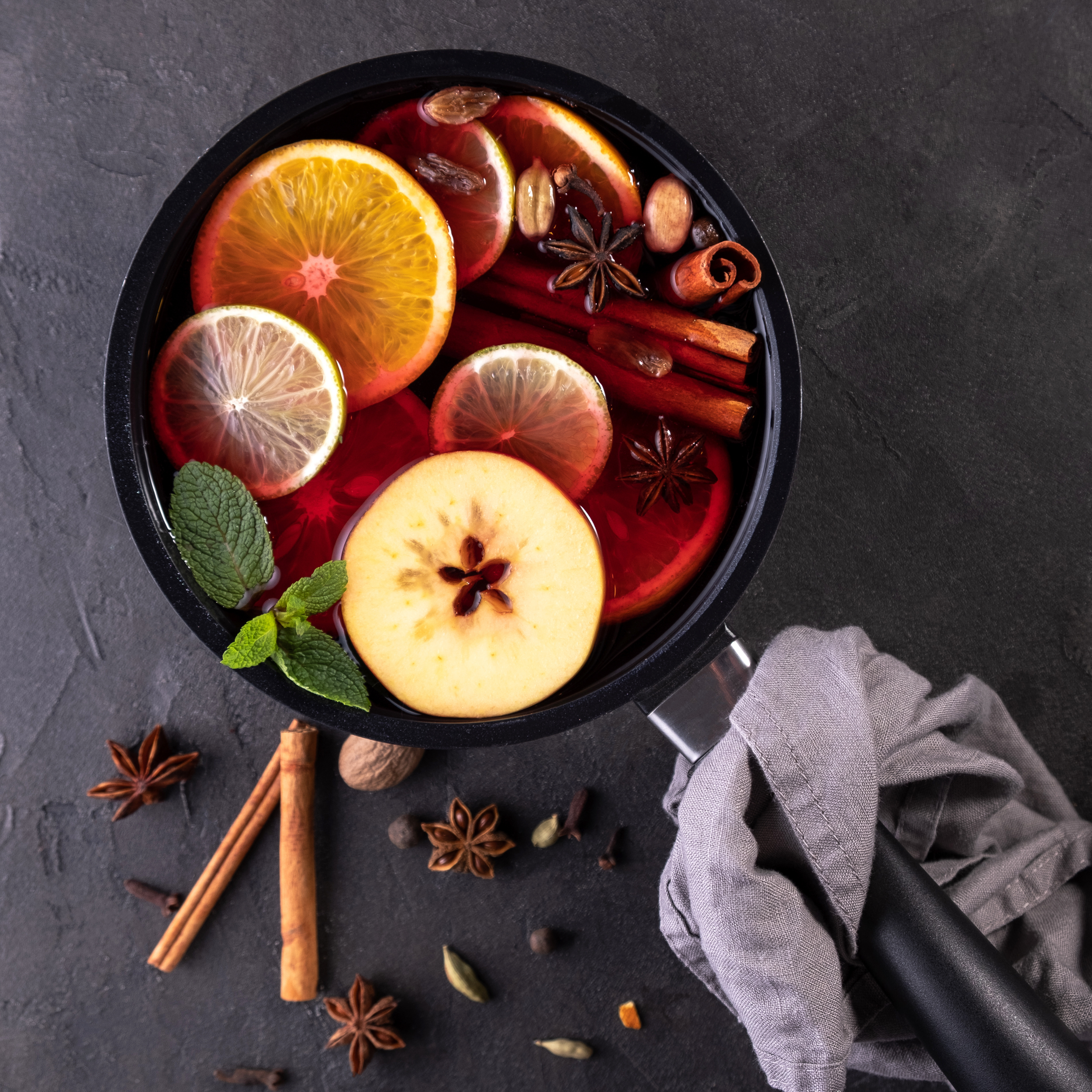 Untitled design (17).png