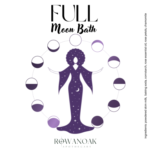 Full Moon Bath Logo.png
