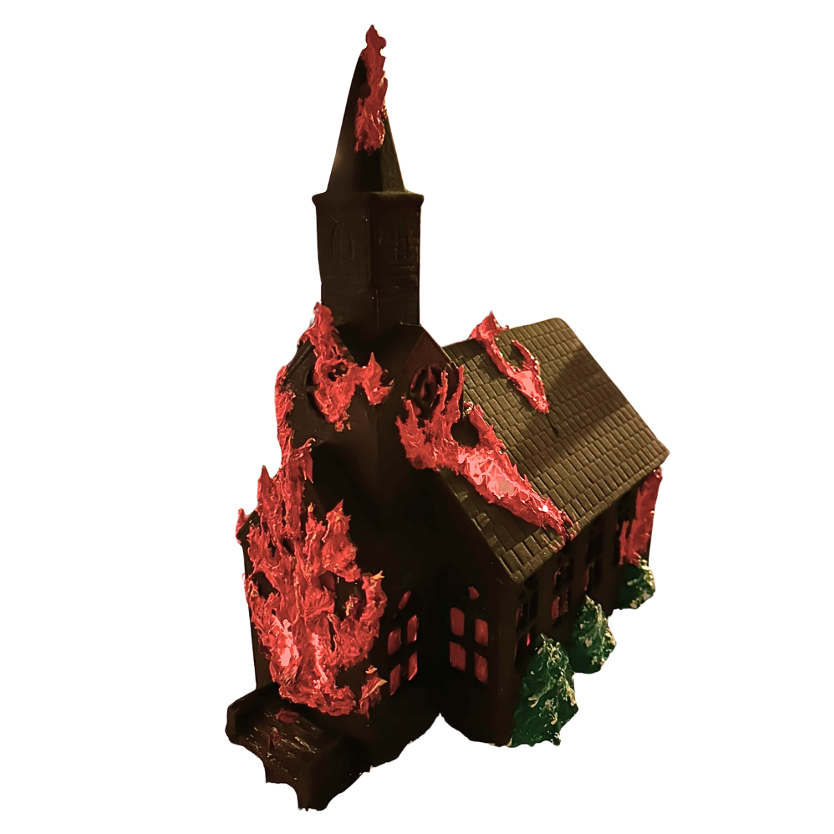 church1.png