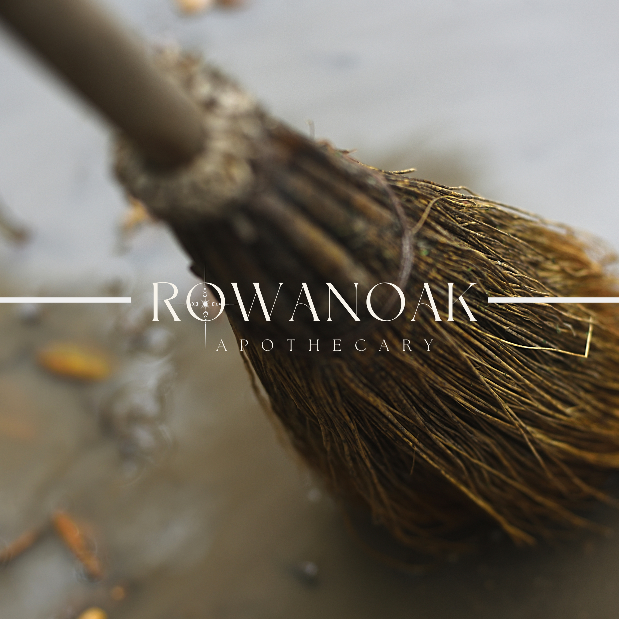 room cleansing pick.png