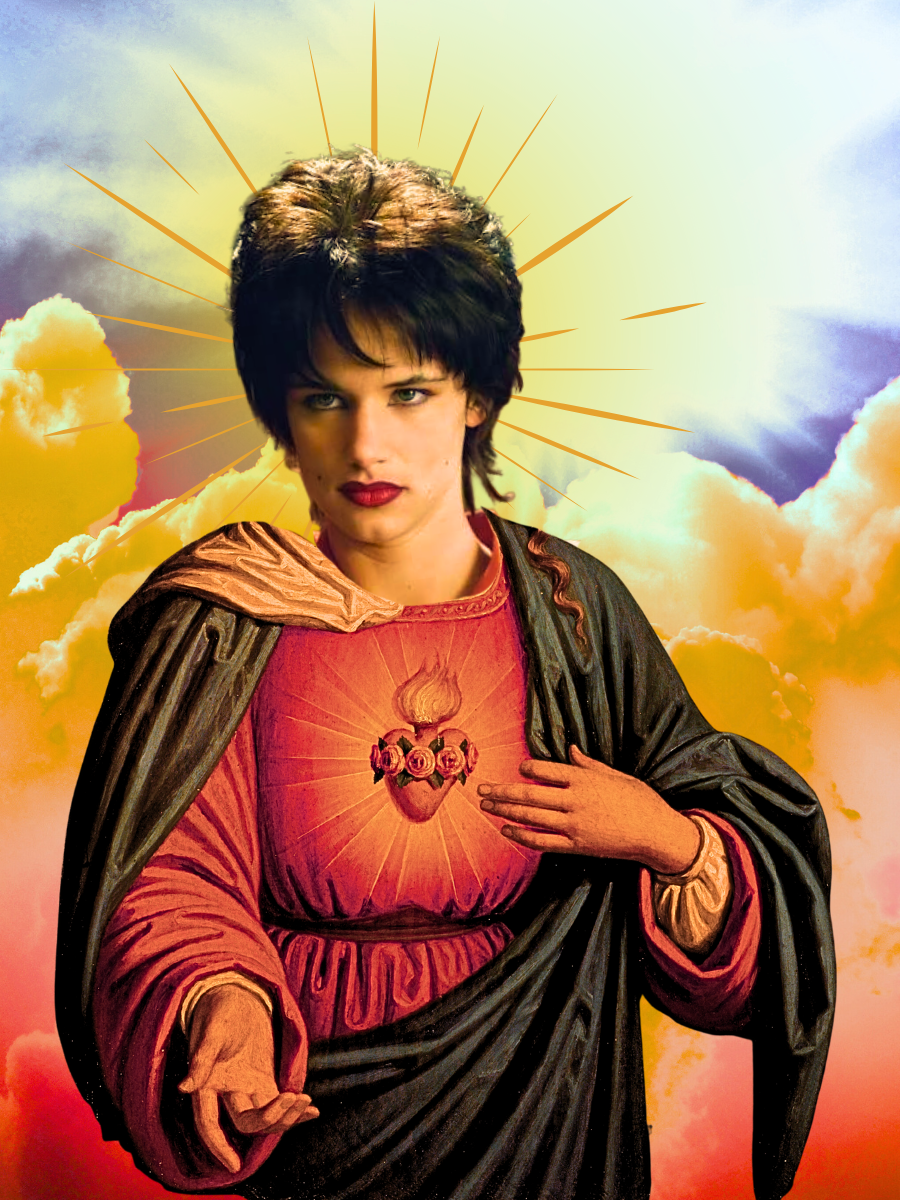 Untitled design (23).PNG