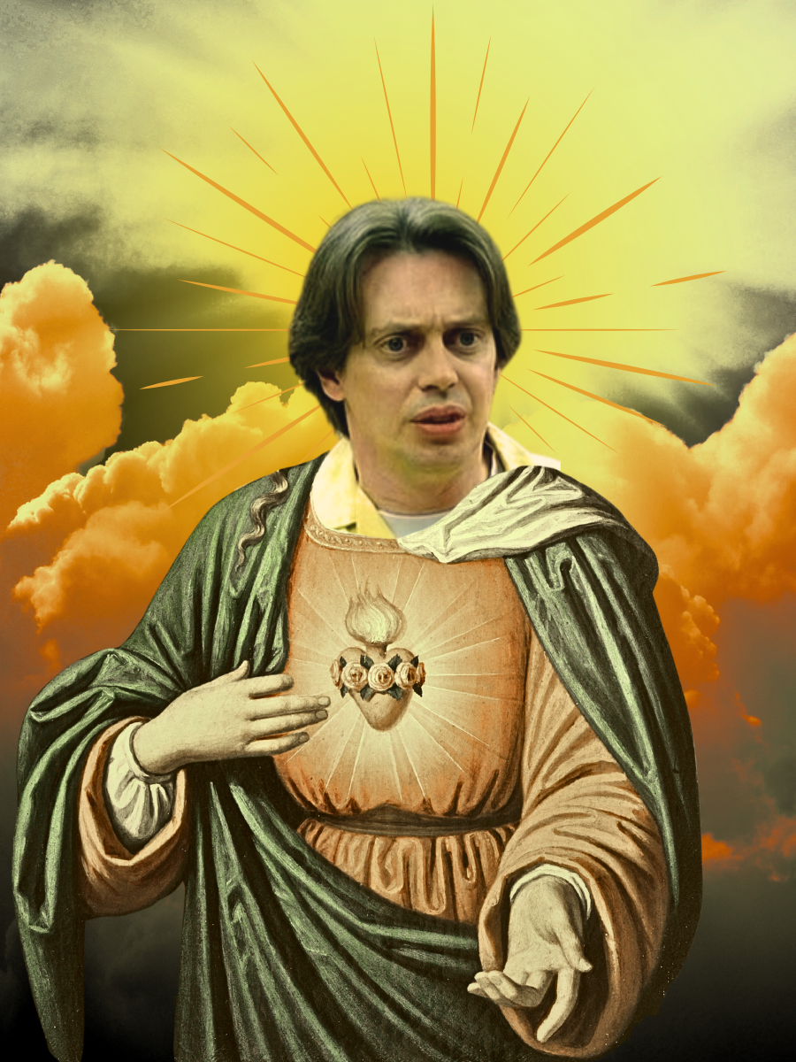 Untitled design (24).PNG