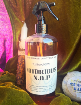 Screenshot 2025-12-26 141648.png