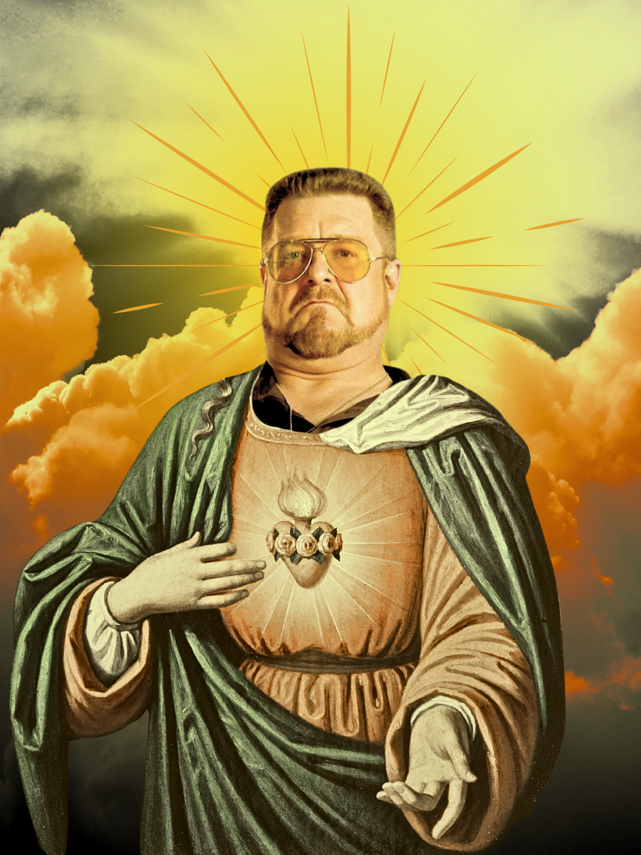 Untitled design (25).PNG