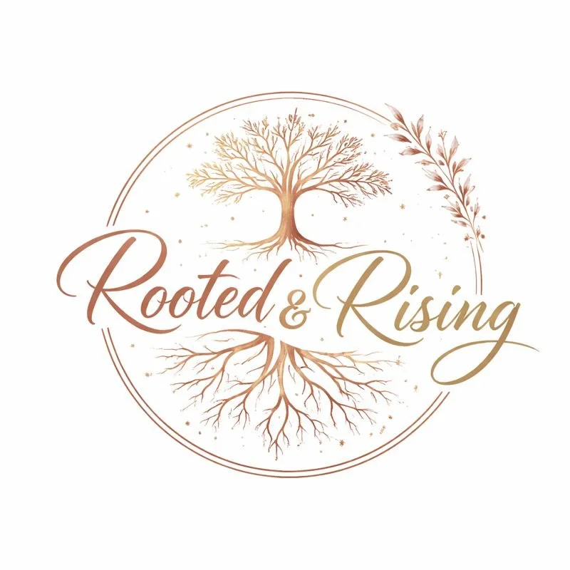 Rooted & Rising Logo .JPG