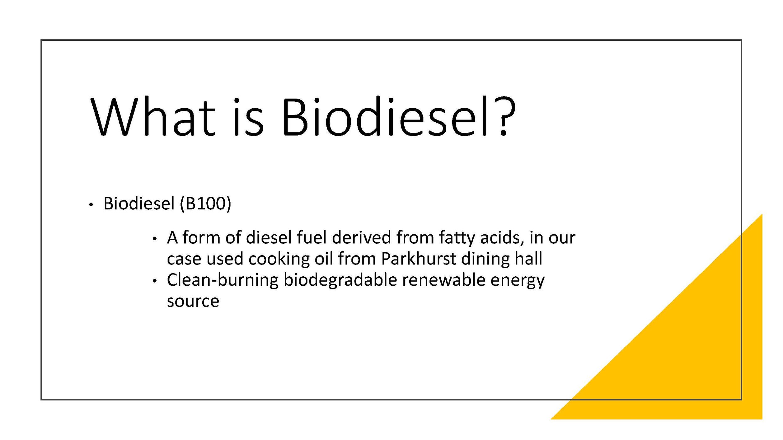 Final Pesentation Biodiesel at Eden Hall_Page_03.jpg