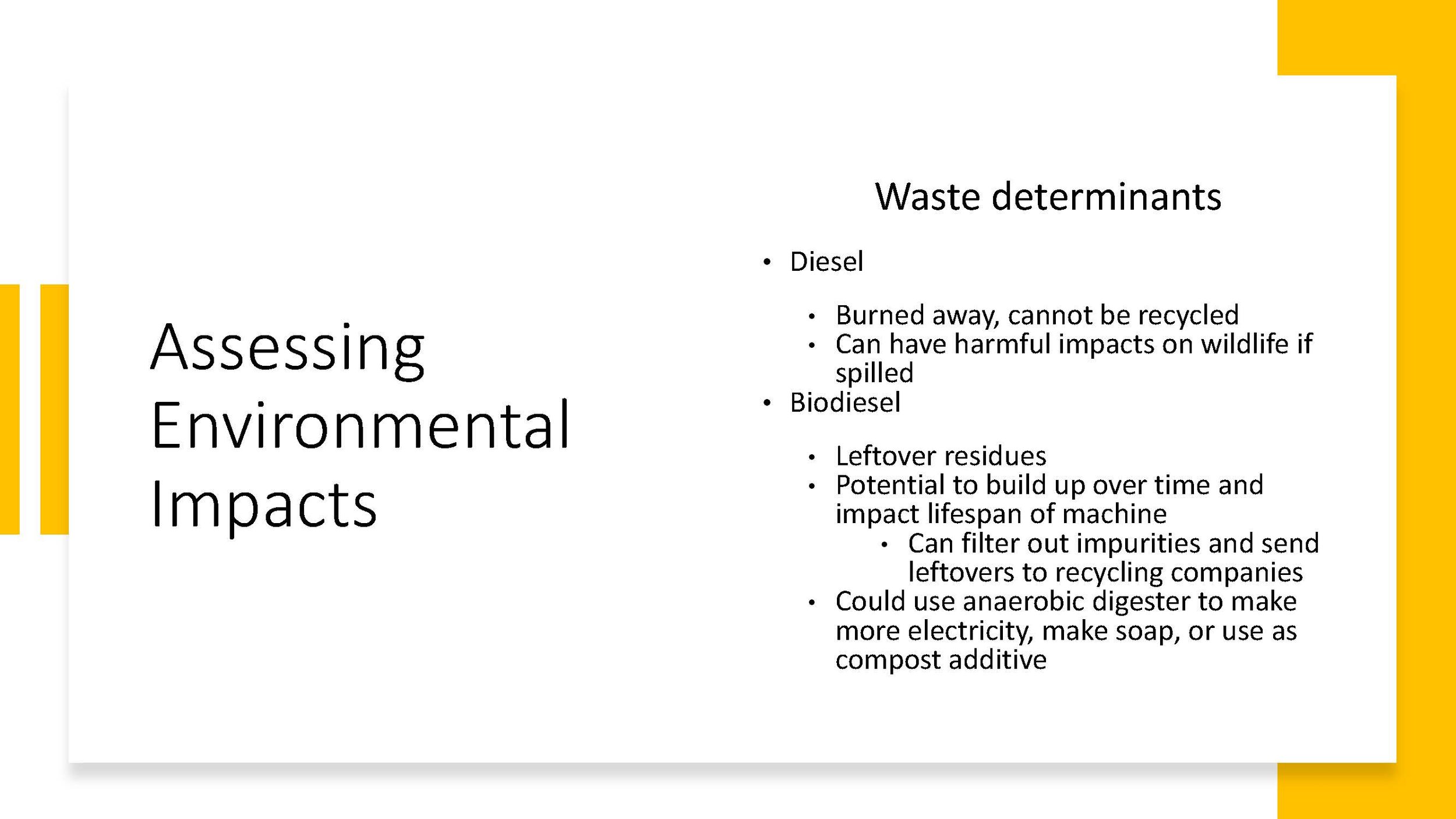 Final Pesentation Biodiesel at Eden Hall_Page_13.jpg