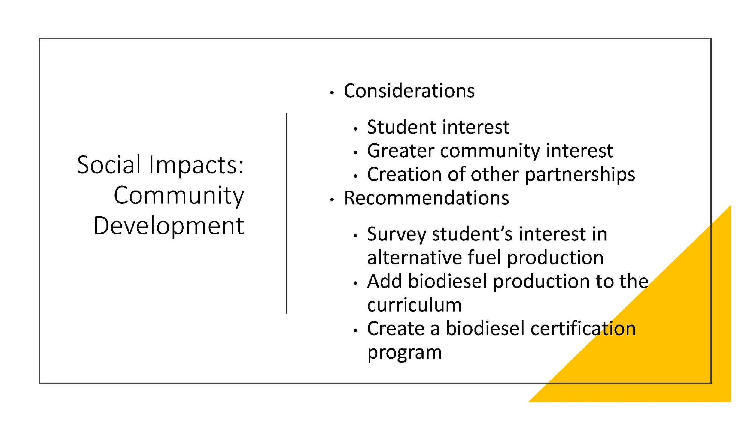 Final Pesentation Biodiesel at Eden Hall_Page_16.jpg