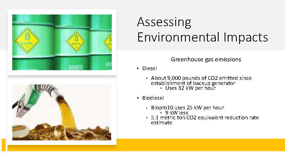 Final Pesentation Biodiesel at Eden Hall_Page_12.jpg