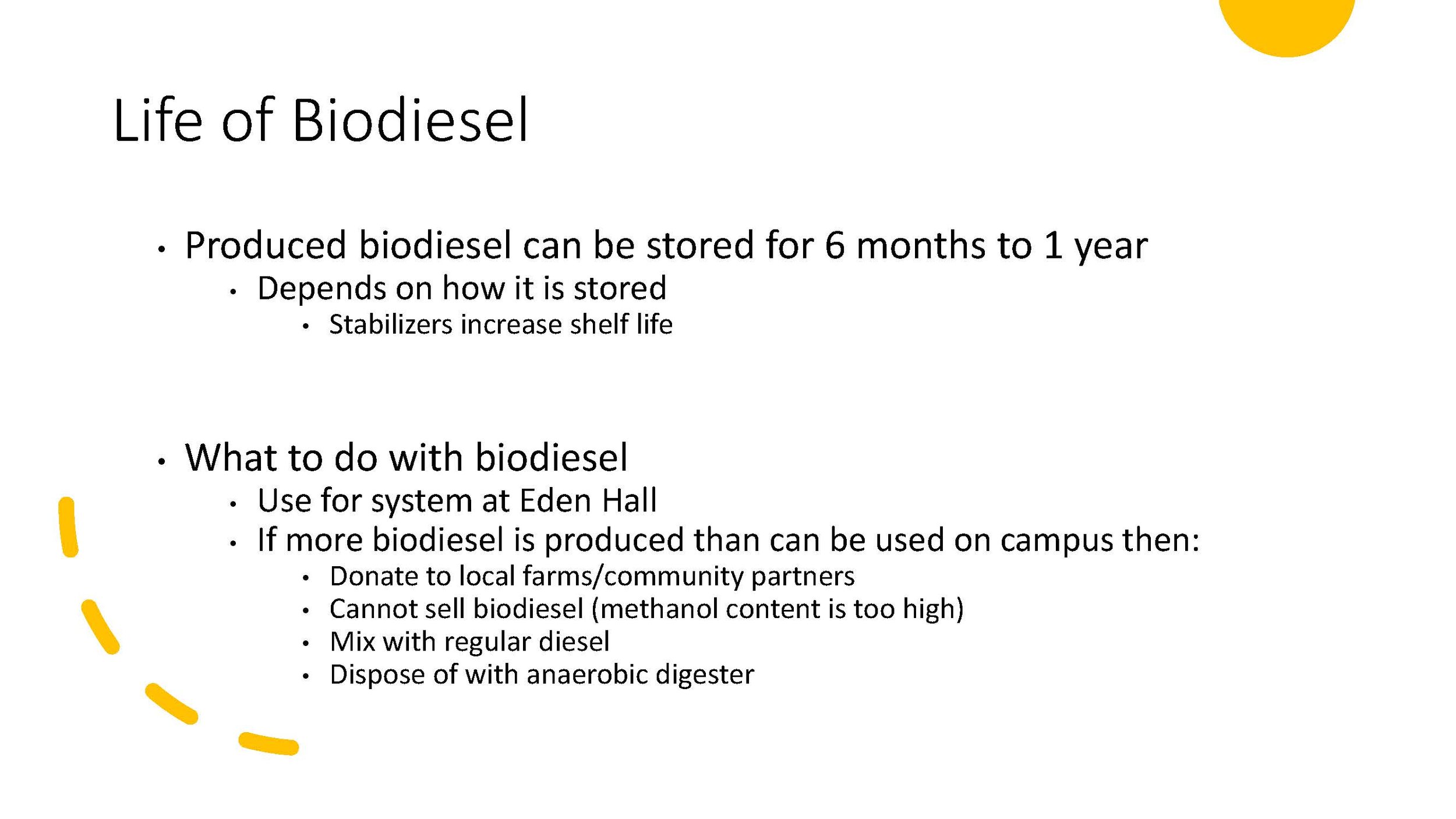 Final Pesentation Biodiesel at Eden Hall_Page_10.jpg