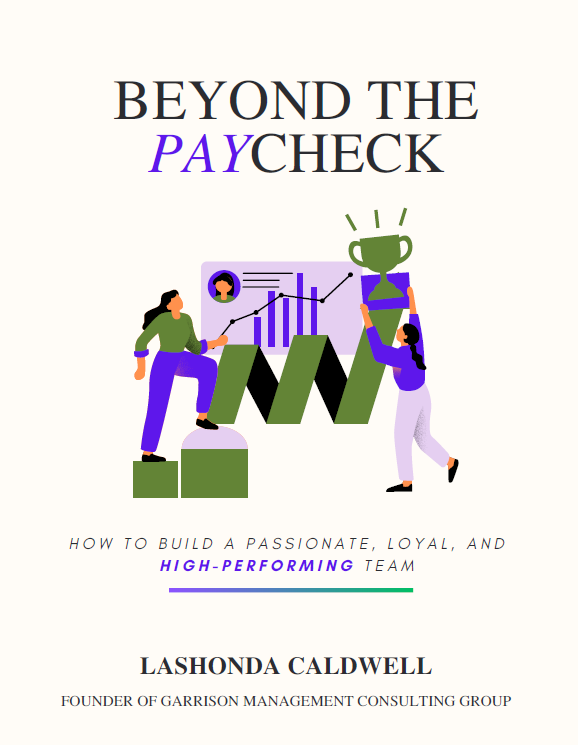 Beyond the Paycheck.png
