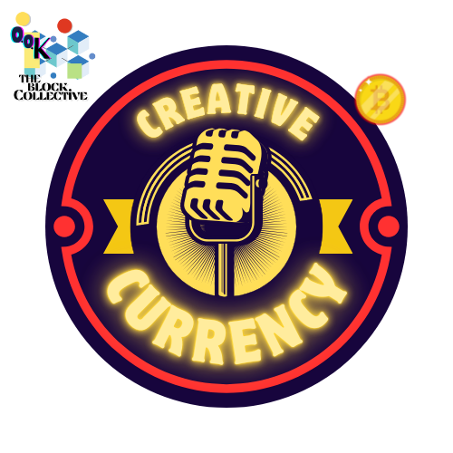 OOK Creative Currency Logo copy.png