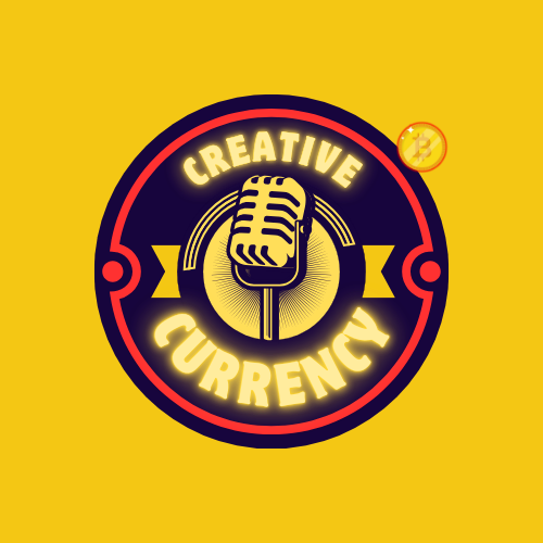 OOK Creative Currency Logo.png
