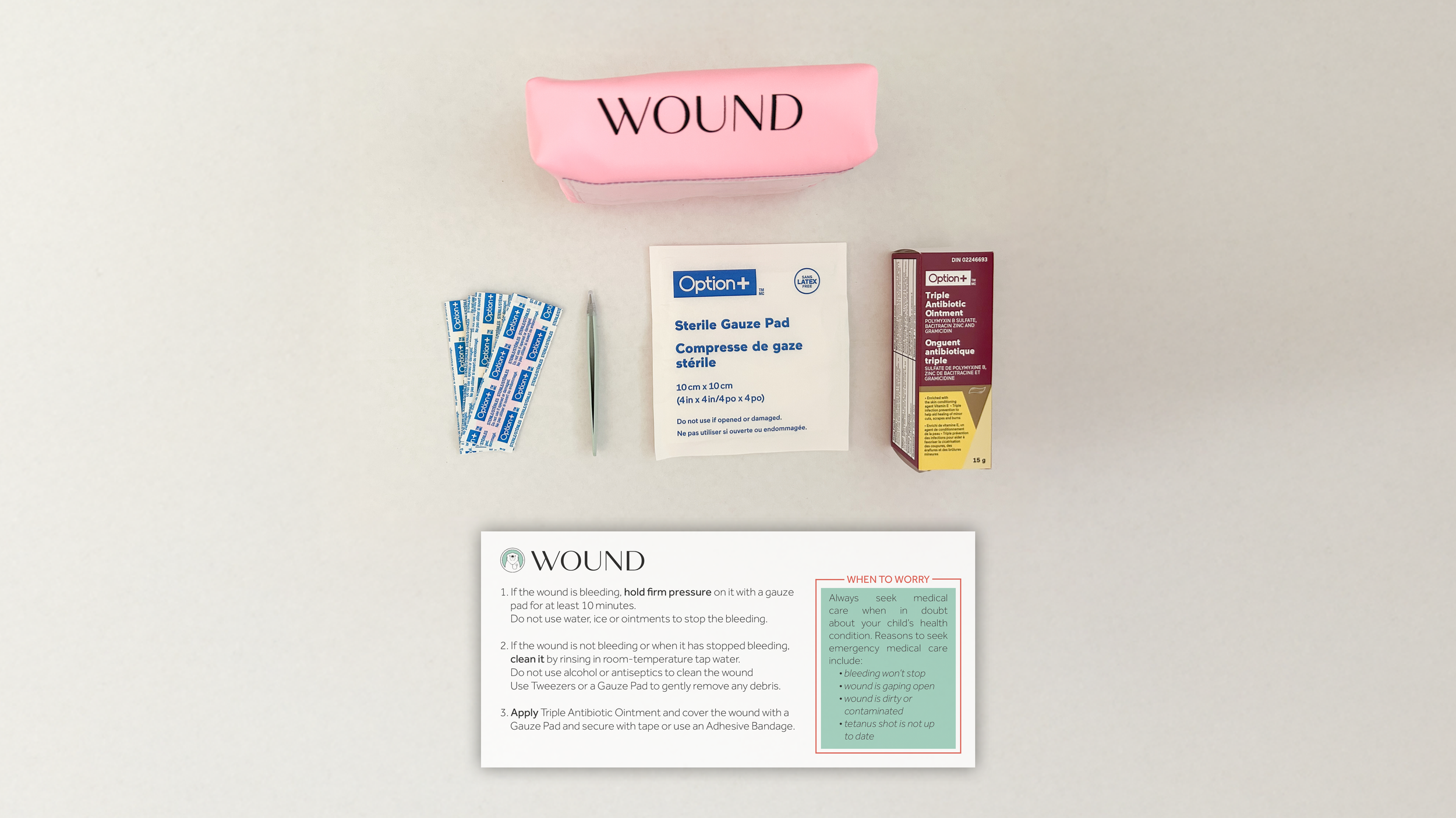 wound kit_w instructions.png