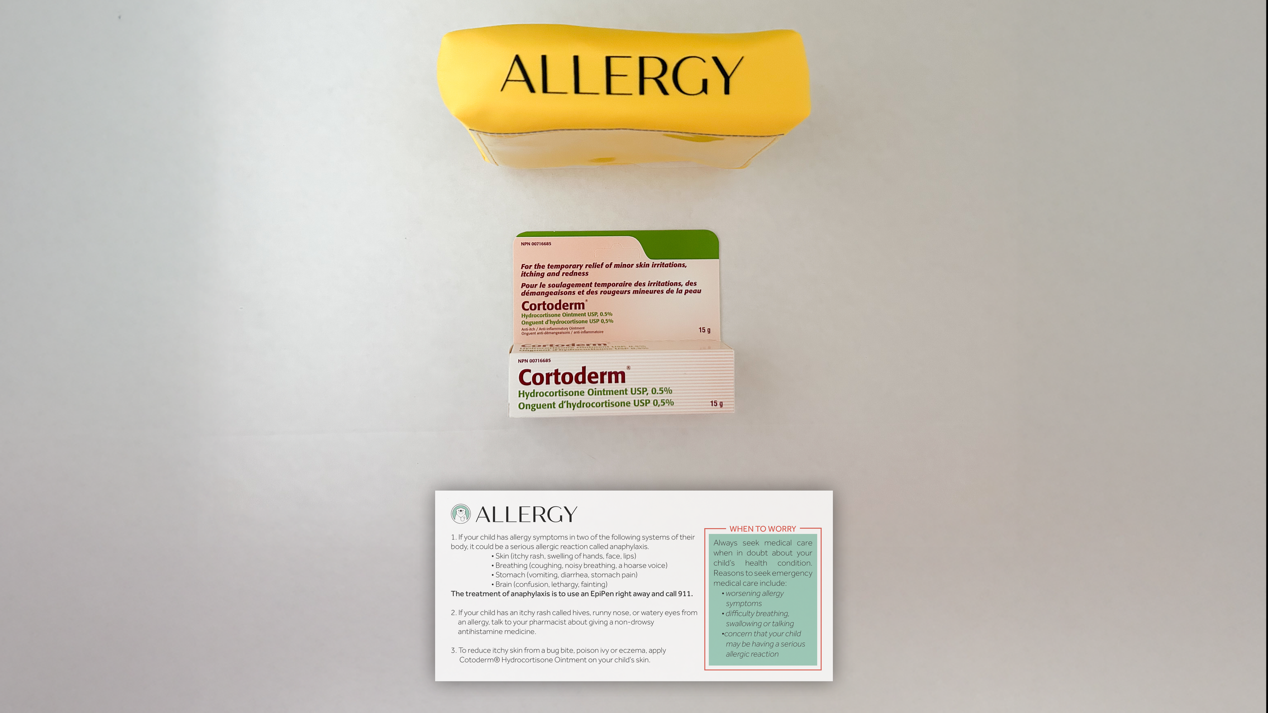 allergy kit with instructions.png