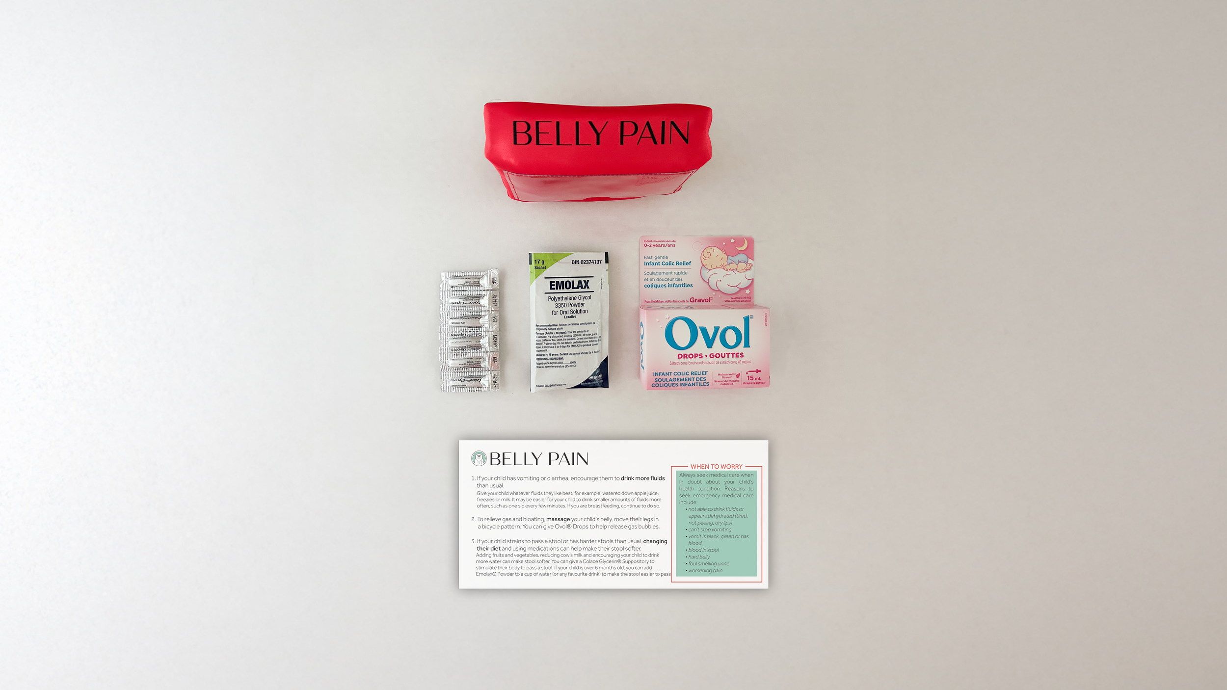 belly pain kit w instructions.png