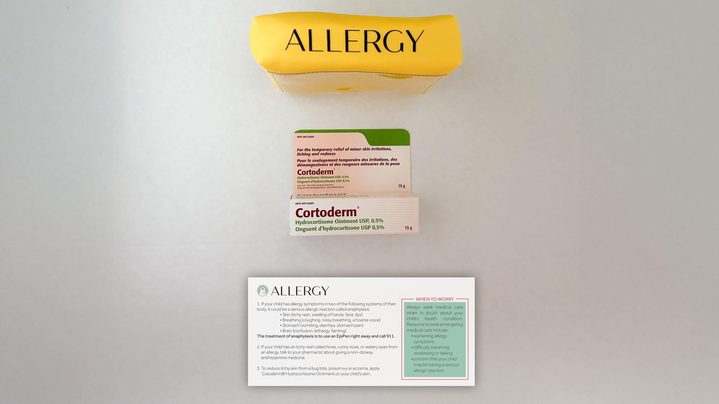 allergy+kit+with+instructions.png
