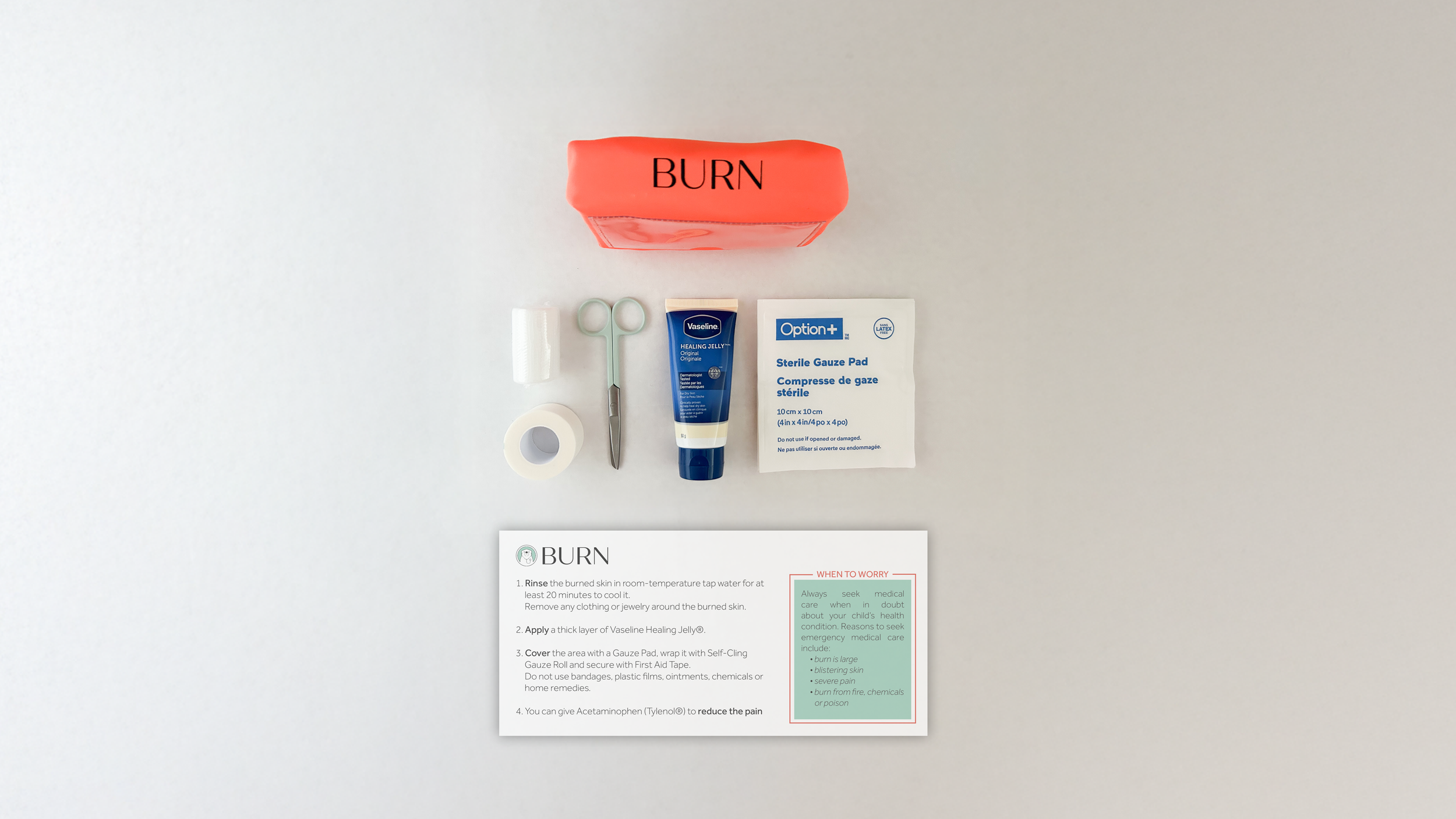 burn kit_with instructions.png