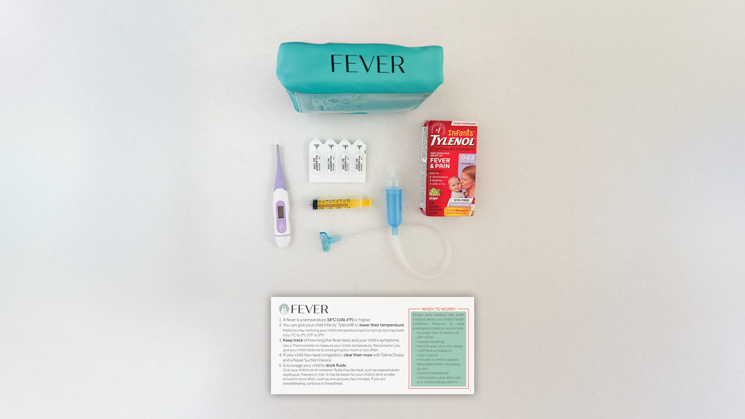 fever kit with instructions.png