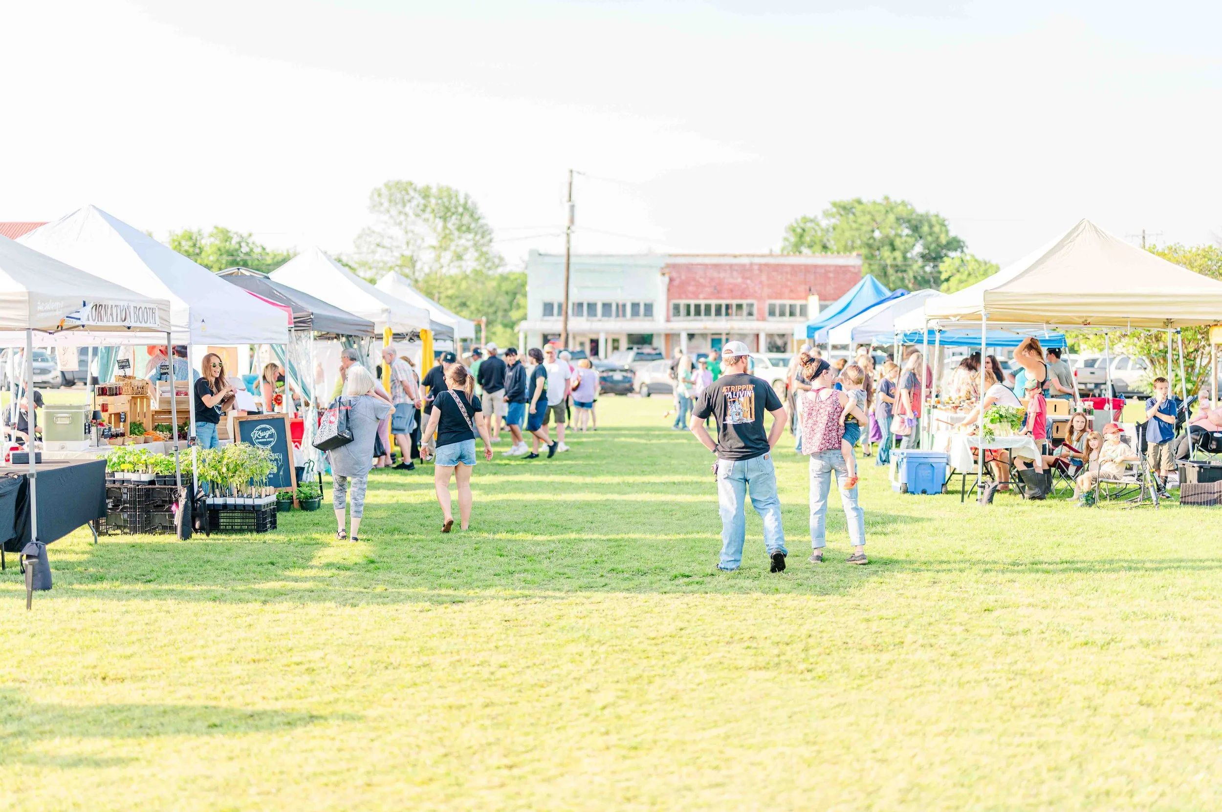 tioga_openingday2025-89 (2).jpg