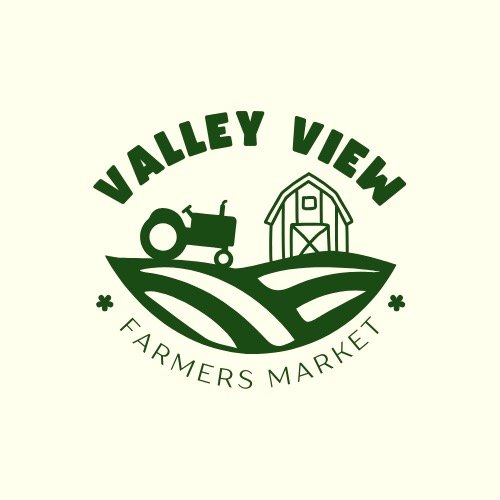 July 26th Market