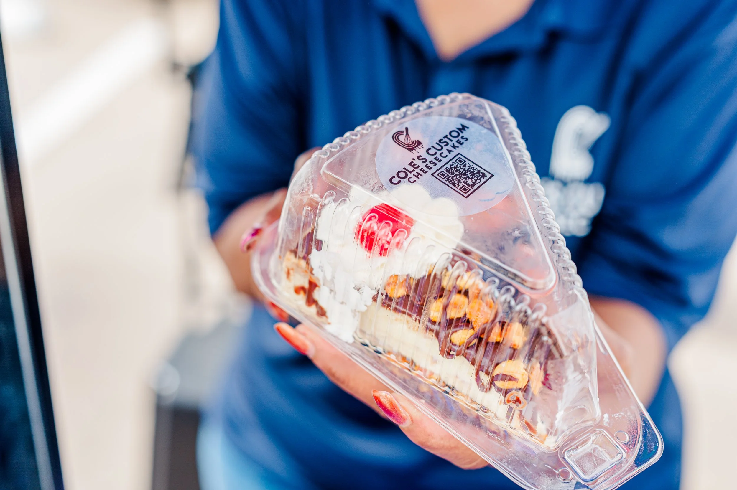 11 Gluten-Free Products Worth Discovering at Our Farmers Markets