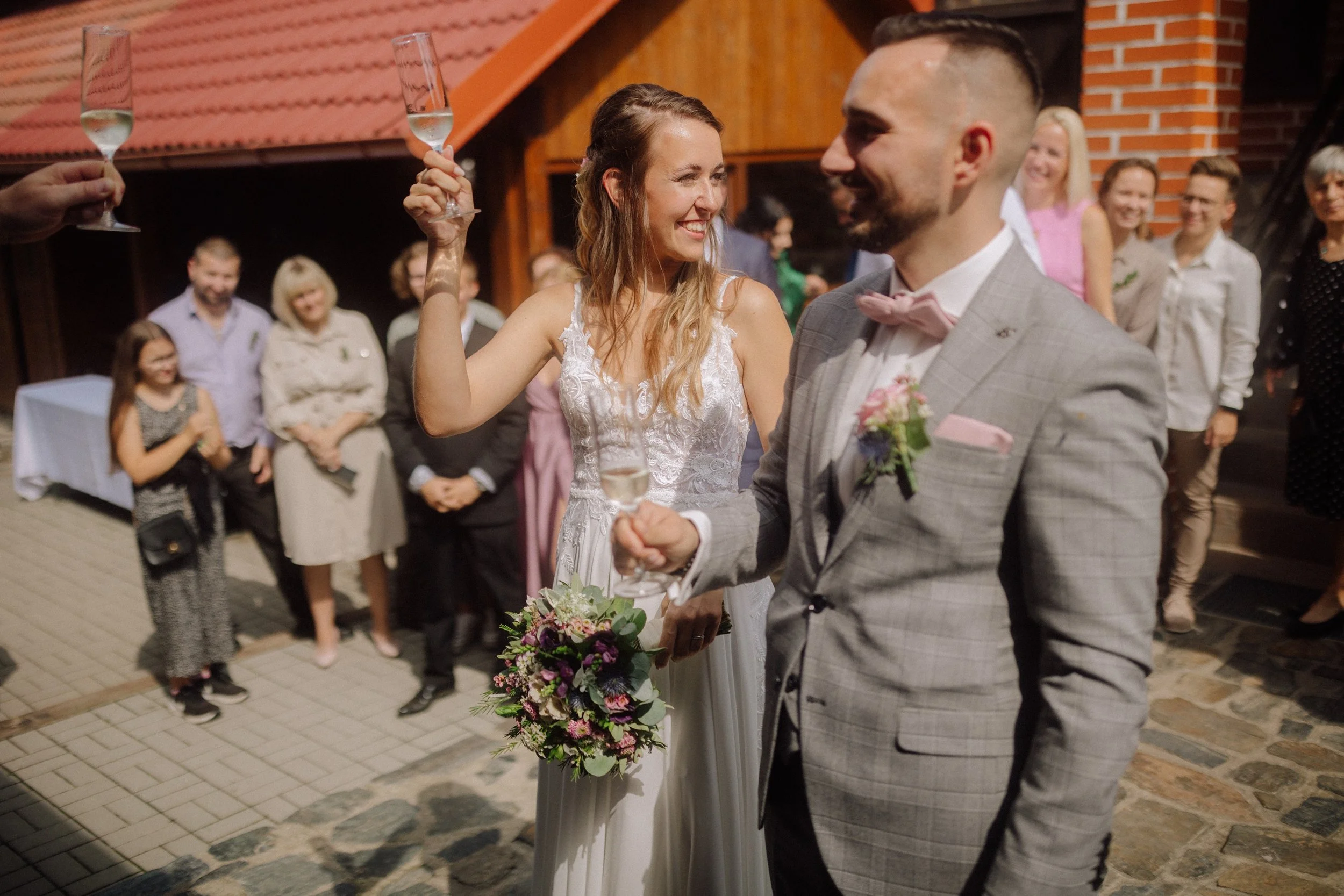 img (244 of 688).JPG