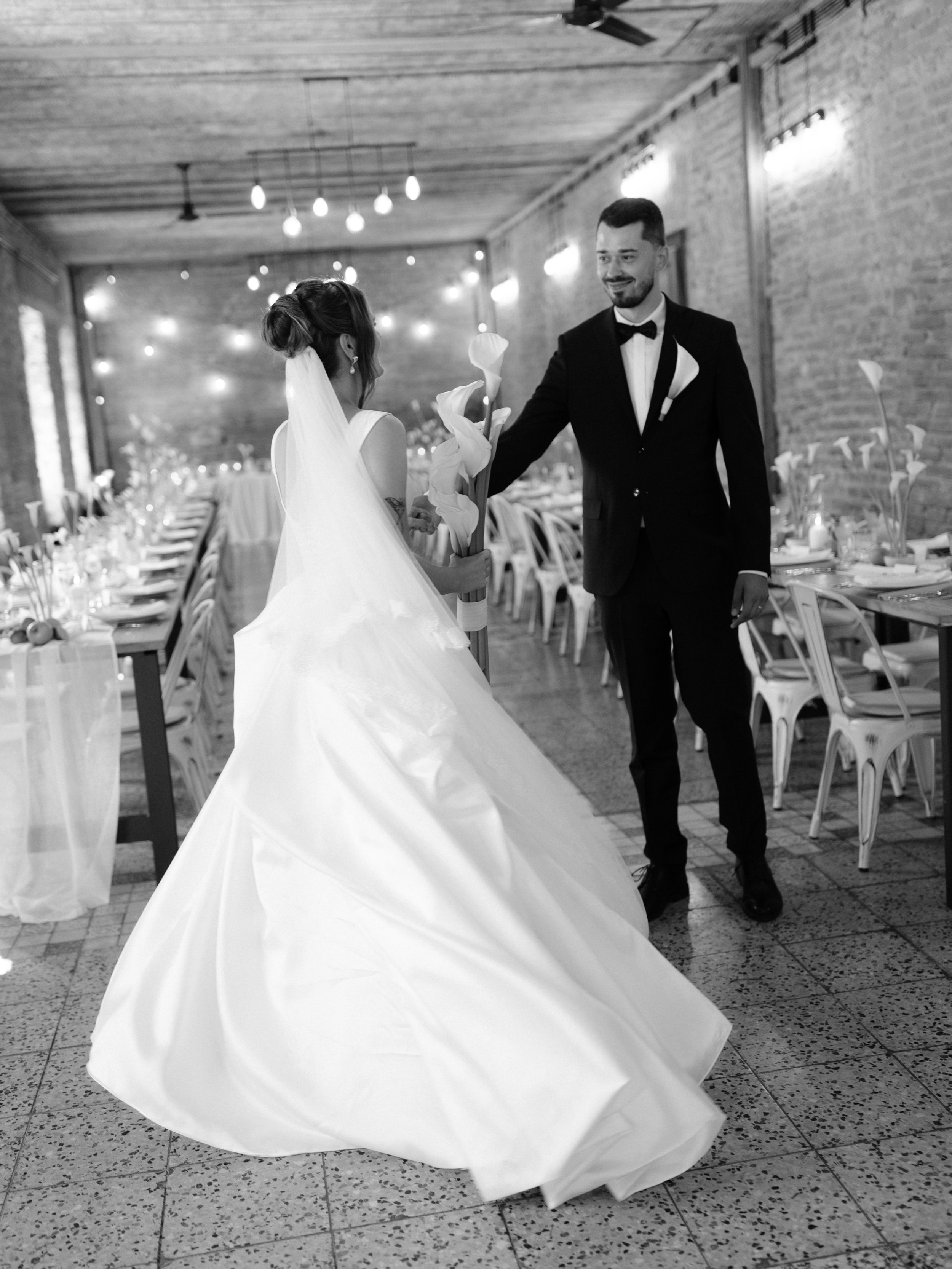 Viktória&Peter (254 of 727).jpg