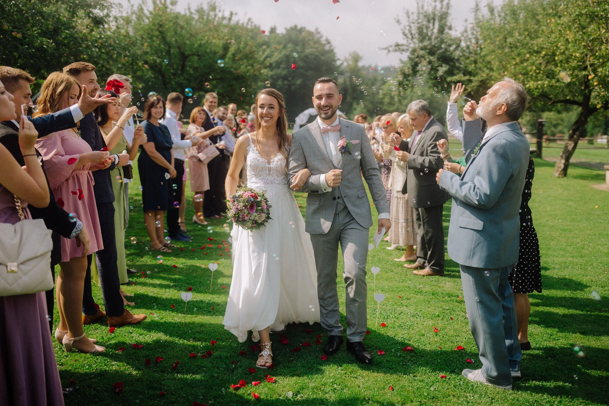 img (157 of 688).JPG