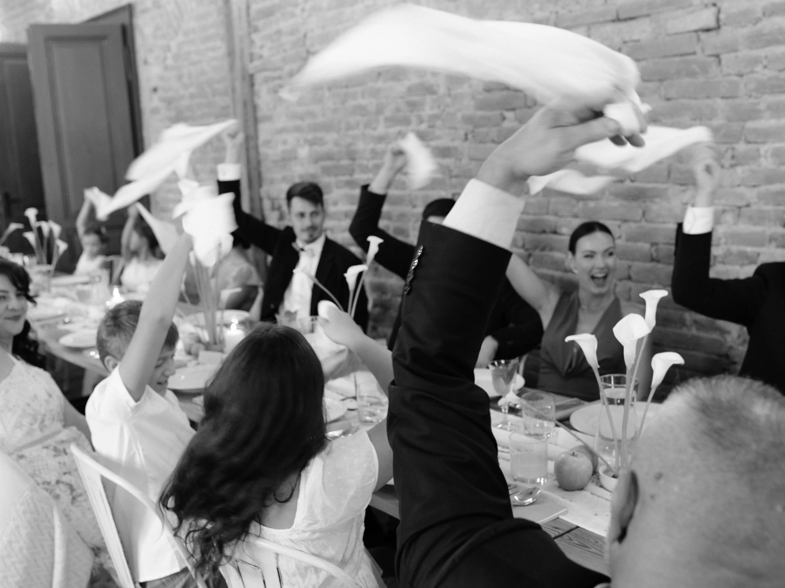 Viktória&Peter (294 of 727).jpg