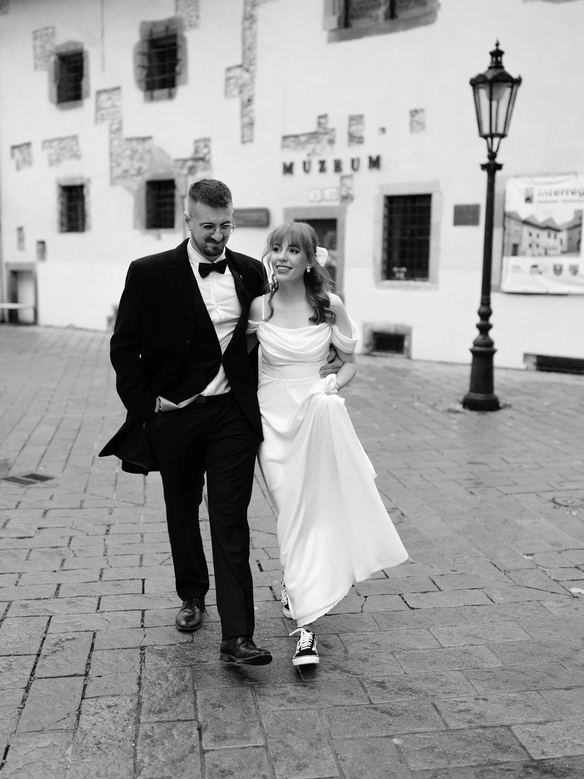 Veronika & Peter (71 of 320).jpg