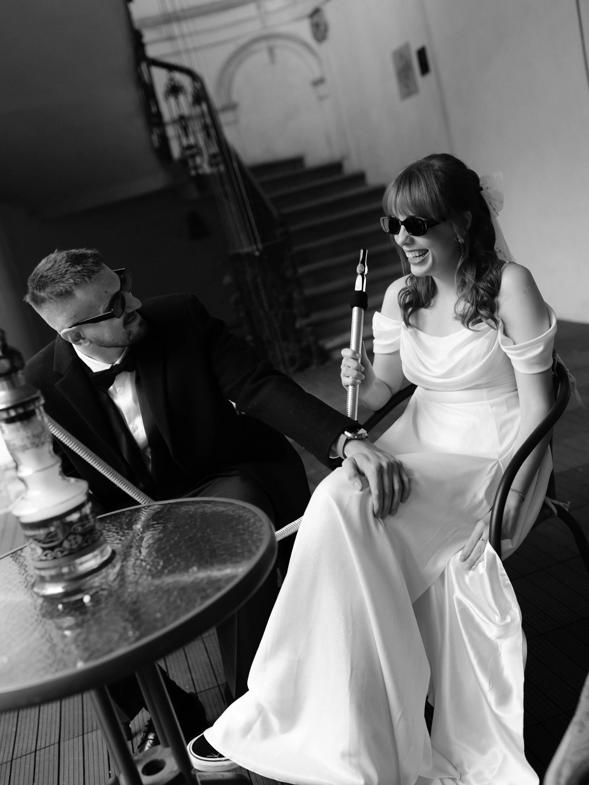 Veronika & Peter (8 of 320).jpg