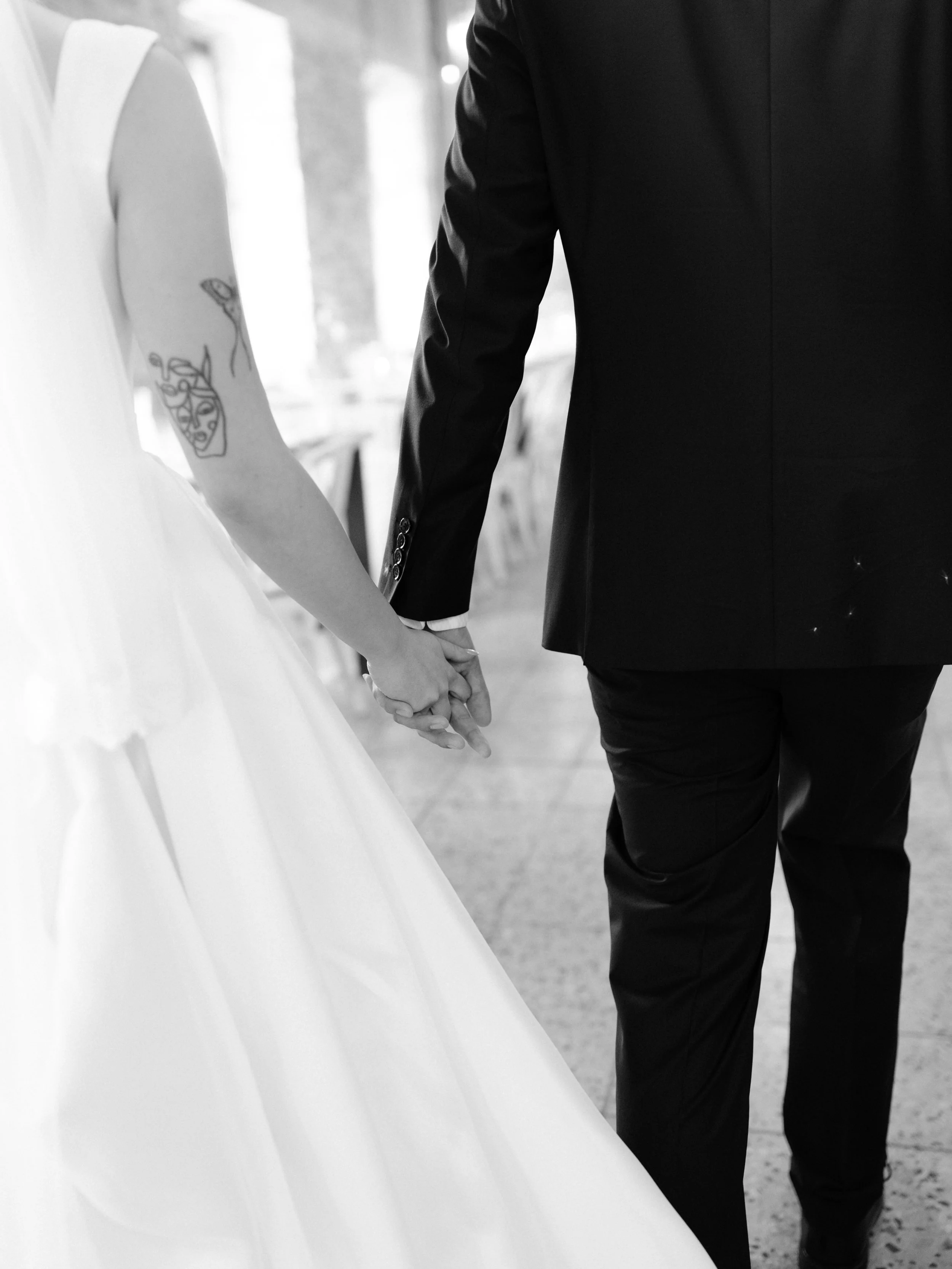 Viktória&Peter (259 of 727).jpg