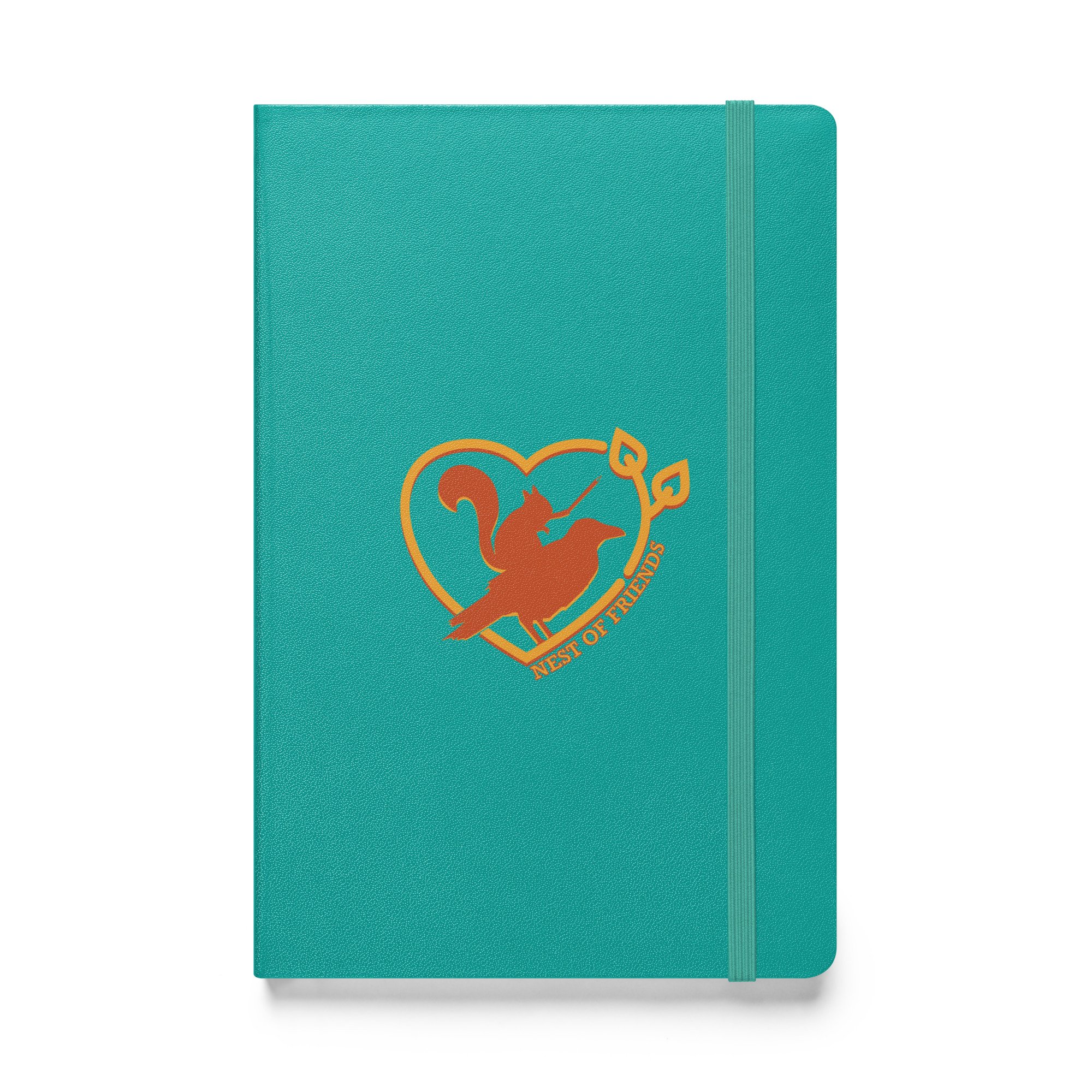 hardcover-bound-notebook-turquoise-front-681e5fd2c1ddf.jpg