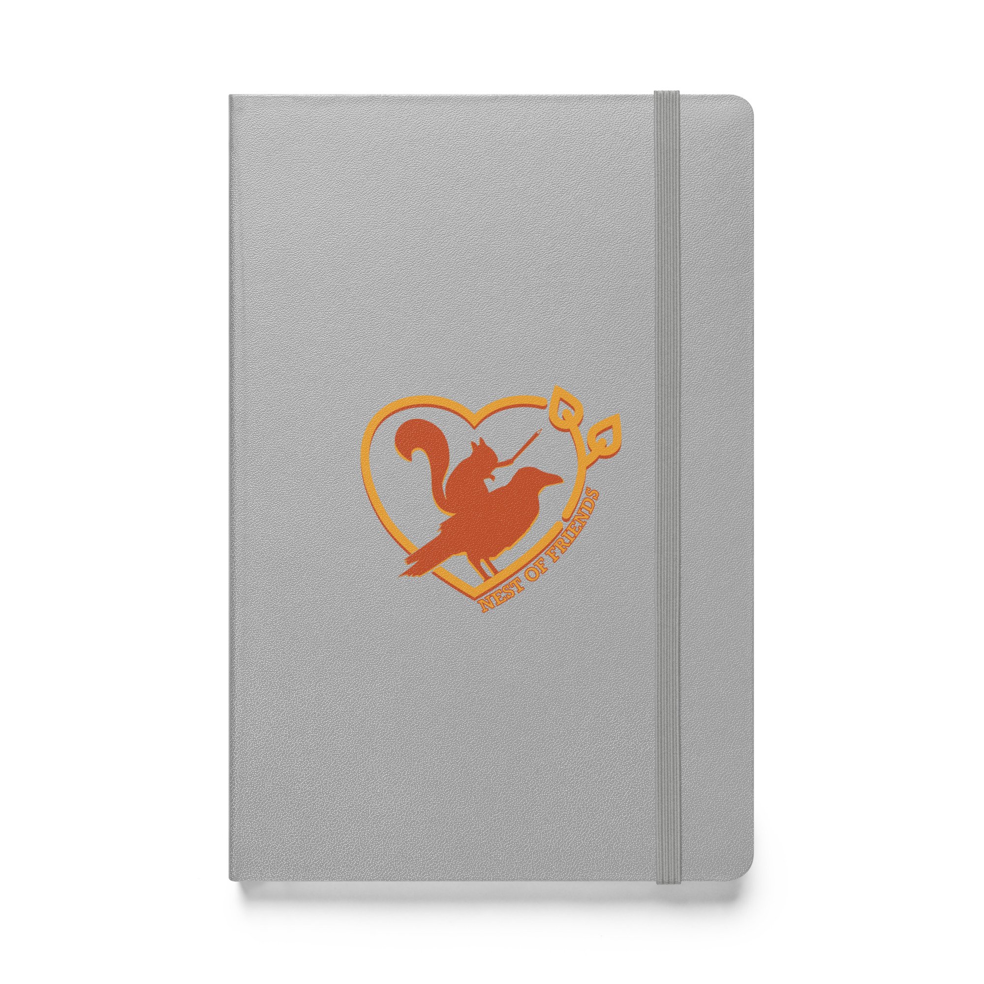 hardcover-bound-notebook-silver-front-681e5fd2c27d6.jpg