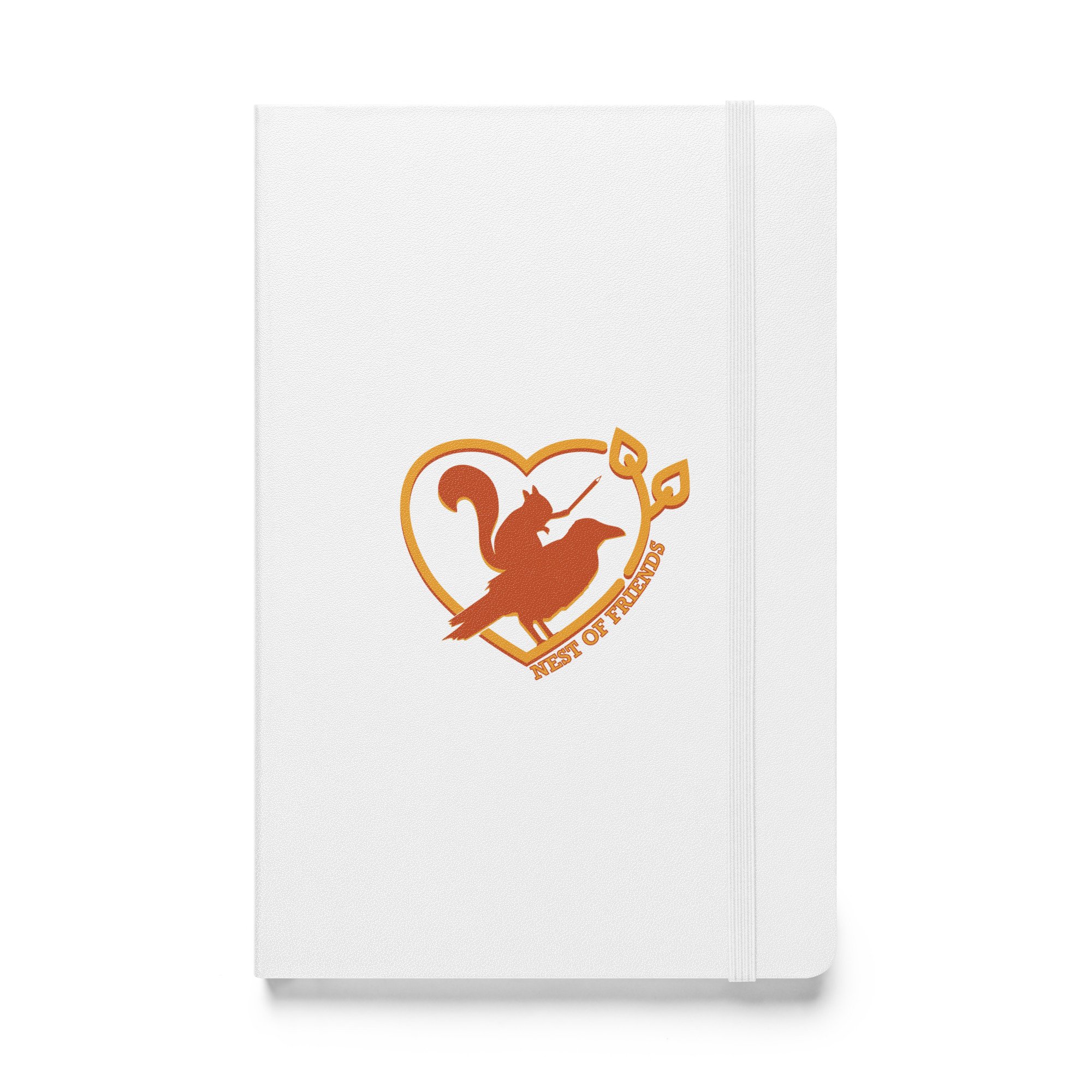 hardcover-bound-notebook-white-front-681e5fd2c2857.jpg