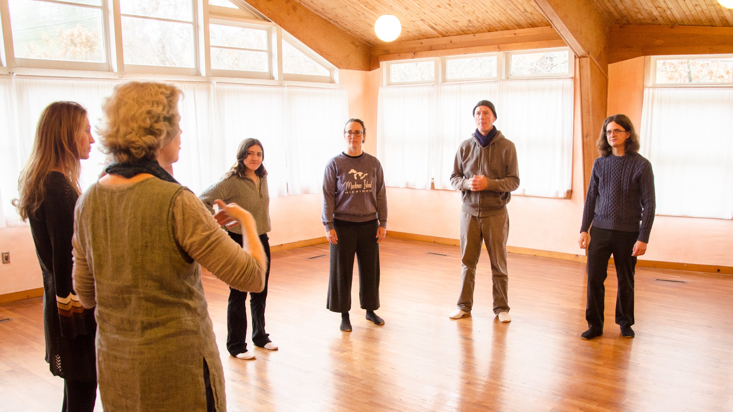 group in studio 2.jpg